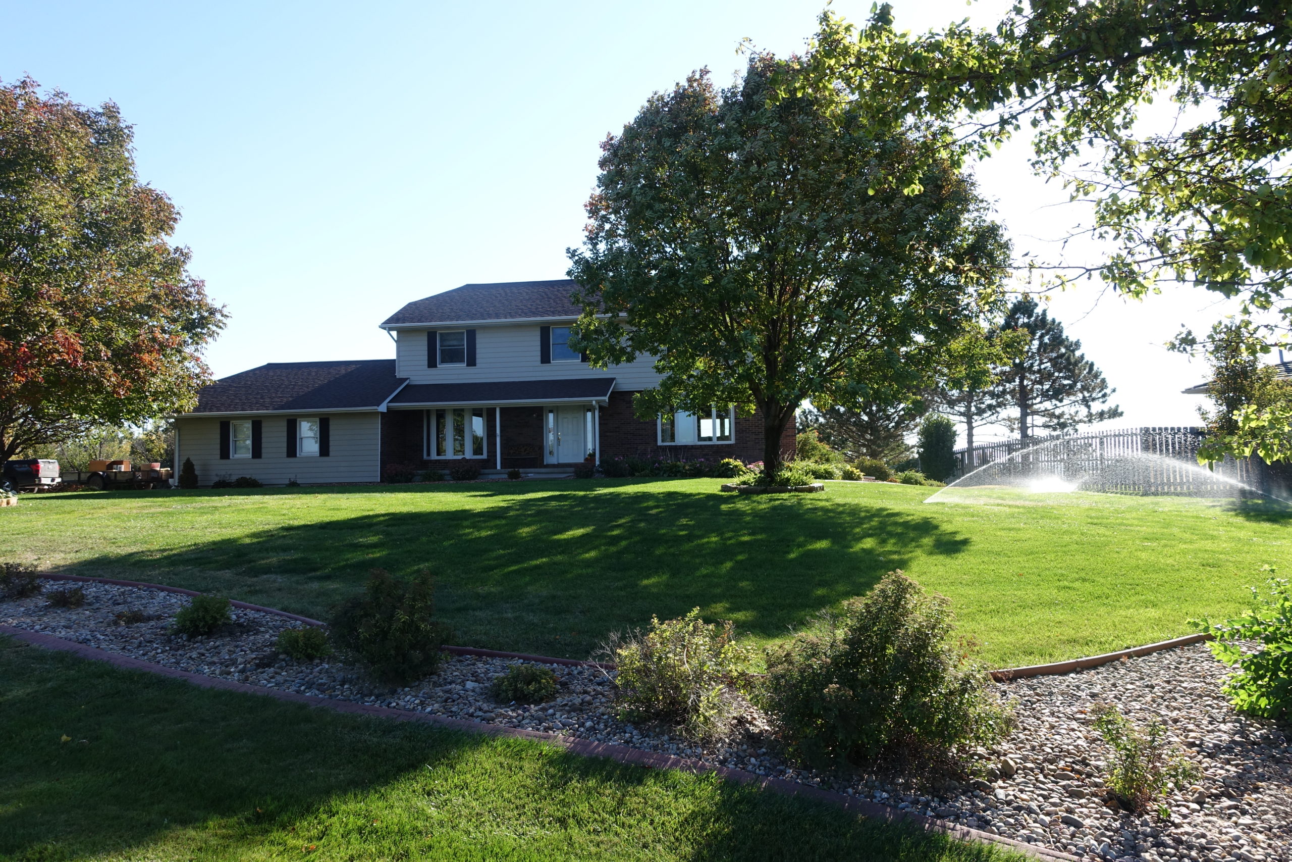 29 Rolling Hills Road American Real Estate & AssociatesAmerican Real