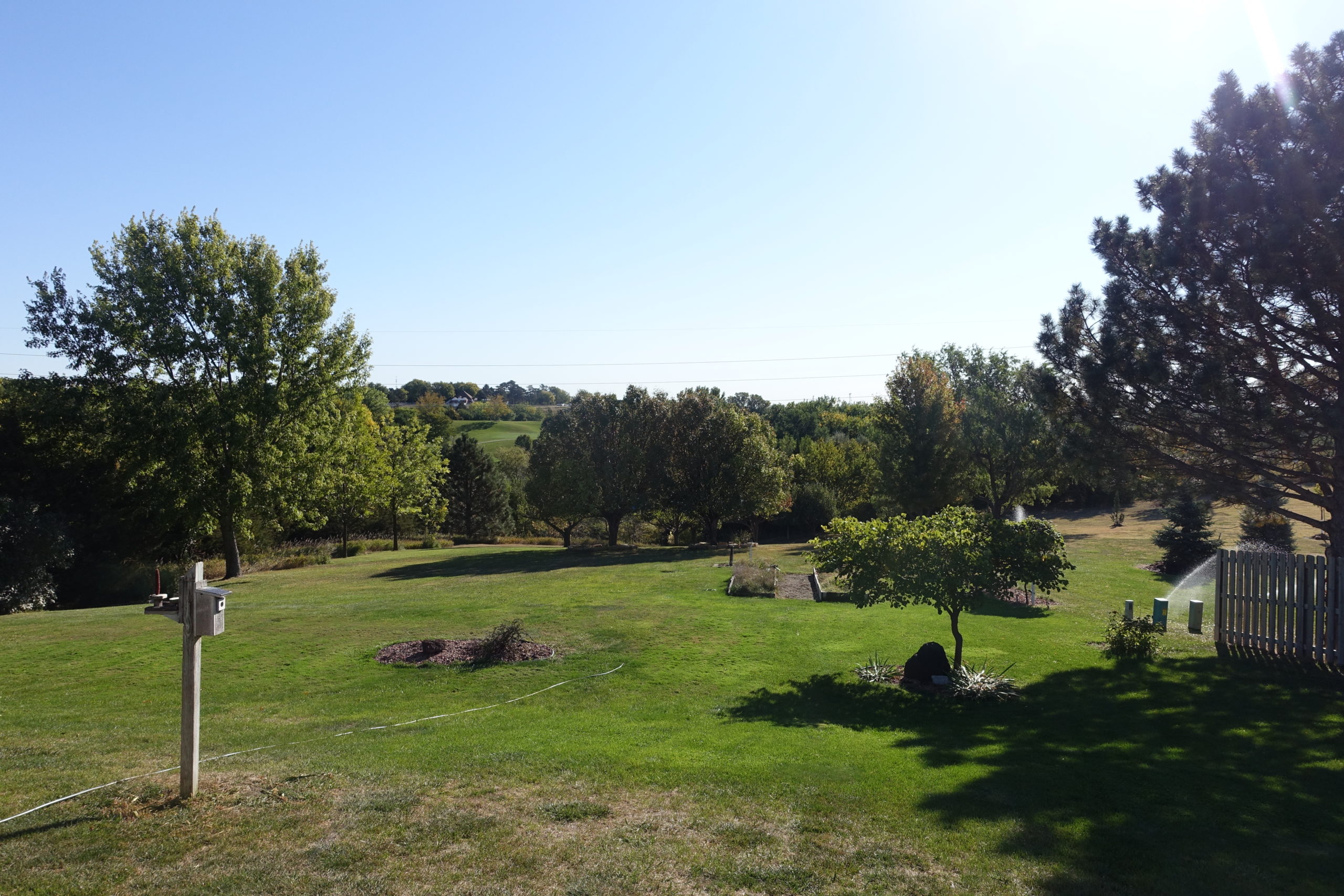 29 Rolling Hills Road American Real Estate & AssociatesAmerican Real