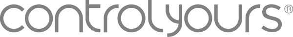 web design kearney, ne